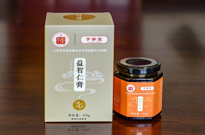 Free Template by sc.chinaz.com