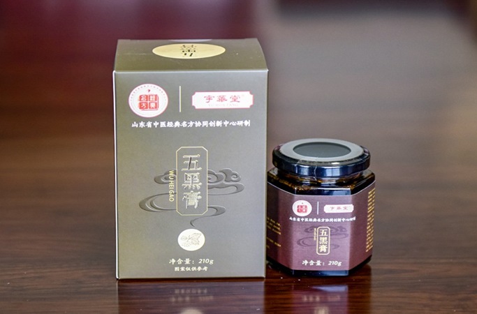 Free Template by sc.chinaz.com