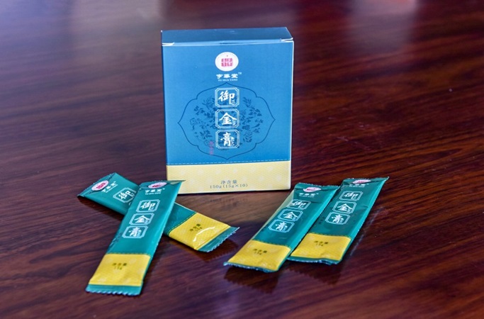 Free Template by sc.chinaz.com