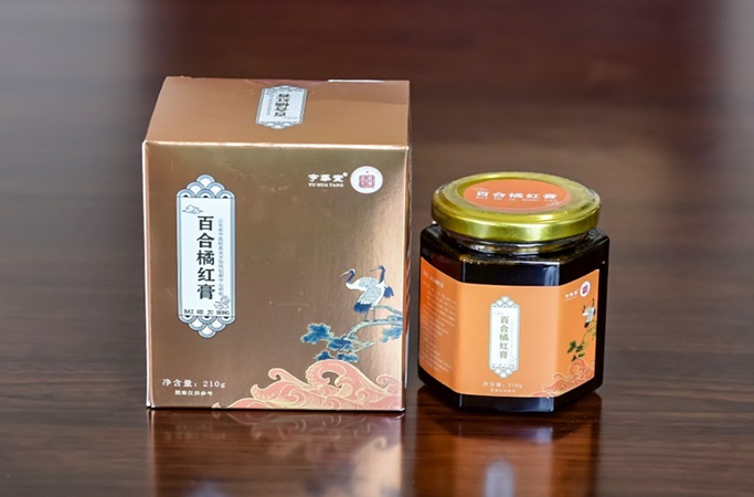 Free Template by sc.chinaz.com