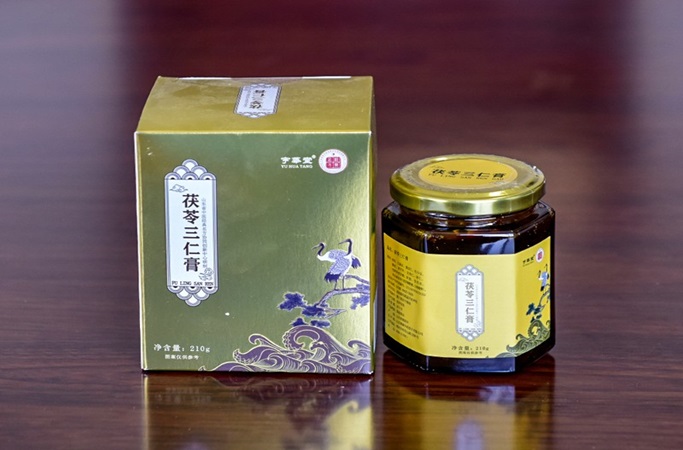 Free Template by sc.chinaz.com