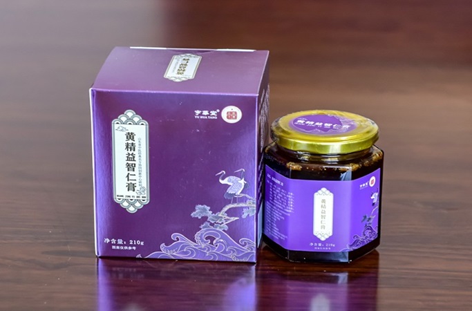 Free Template by sc.chinaz.com